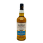 Glenlivet Founder'S Reserve 750Ml